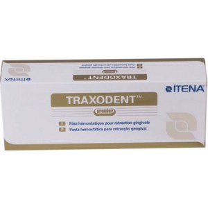 TRAXODENT Itena  Accueil –  :  –  €