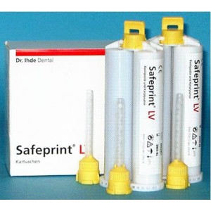 SAFEPRINT LIGHT CE 0483 par 3  Accueil –  :  –  €